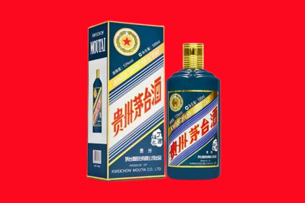 吉安回收虎茅